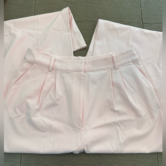 Favorite Daughter Pants, size 18 - Picture 3 of 4